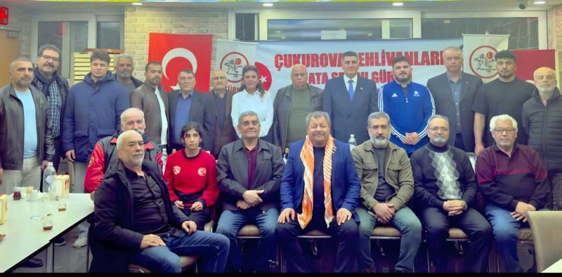 WhatsApp Image 2026-03-19 at 10.47.45.jpg